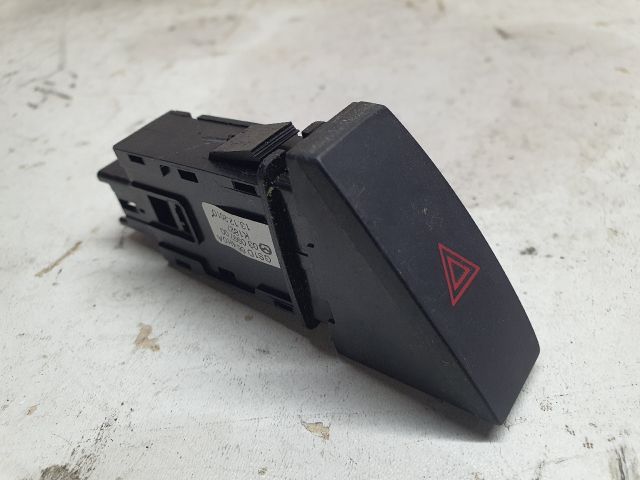 bontott MAZDA 6 Vészvillogó Kapcsoló