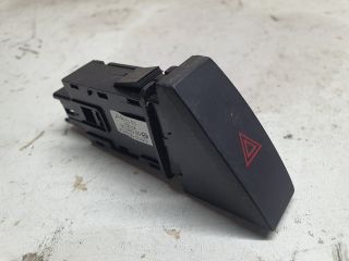 bontott MAZDA 6 Vészvillogó Kapcsoló