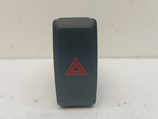 bontott MAZDA 6 Vészvillogó Kapcsoló