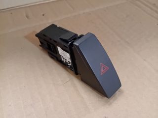 bontott MAZDA 6 Vészvillogó Kapcsoló