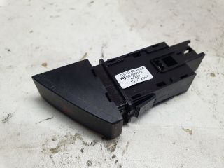 bontott MAZDA 6 Vészvillogó Kapcsoló