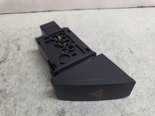 bontott MAZDA 6 Vészvillogó Kapcsoló