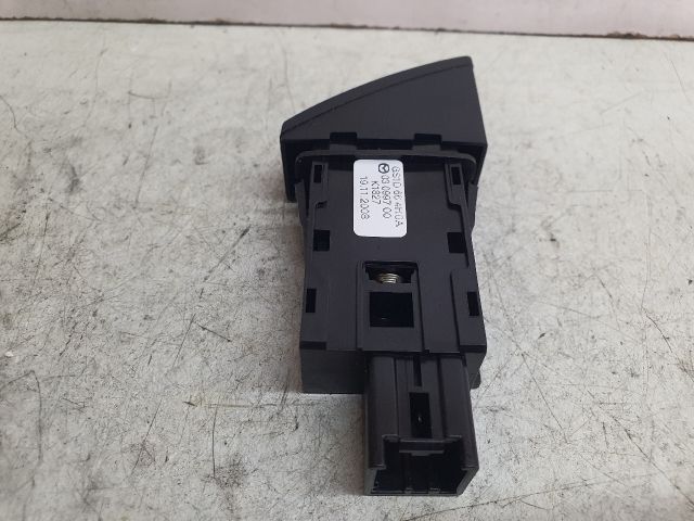 bontott MAZDA 6 Vészvillogó Kapcsoló