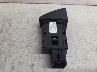 bontott MAZDA 6 Vészvillogó Kapcsoló