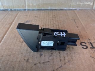 bontott MAZDA 6 Vészvillogó Kapcsoló