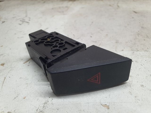 bontott MAZDA 6 Vészvillogó Kapcsoló