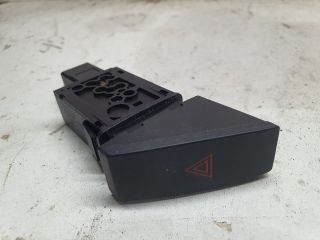 bontott MAZDA 6 Vészvillogó Kapcsoló