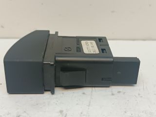 bontott MAZDA 6 Vészvillogó Kapcsoló