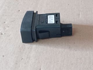 bontott MAZDA 6 Vészvillogó Kapcsoló