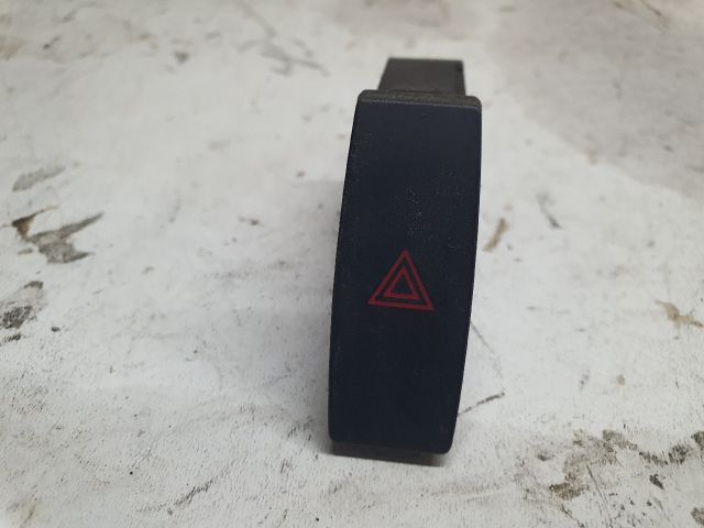 bontott MAZDA 6 Vészvillogó Kapcsoló