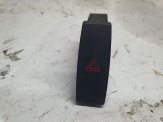 bontott MAZDA 6 Vészvillogó Kapcsoló