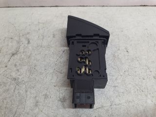 bontott MAZDA 6 Vészvillogó Kapcsoló