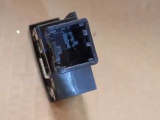 bontott MAZDA 6 Vészvillogó Kapcsoló