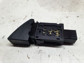 bontott MAZDA 6 Vészvillogó Kapcsoló