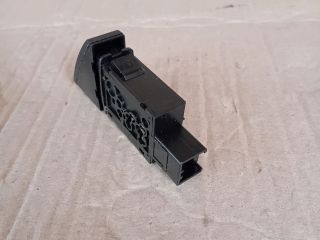 bontott MAZDA 6 Vészvillogó Kapcsoló