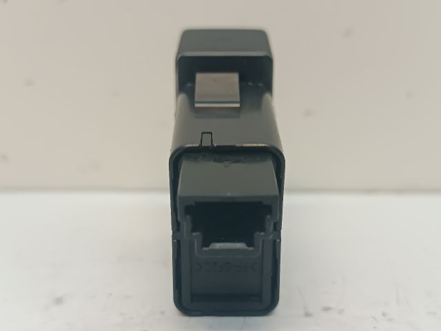 bontott MAZDA 6 Vészvillogó Kapcsoló