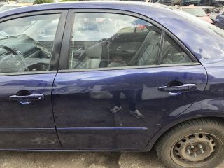 bontott MAZDA 6 Világítás Kapcsoló