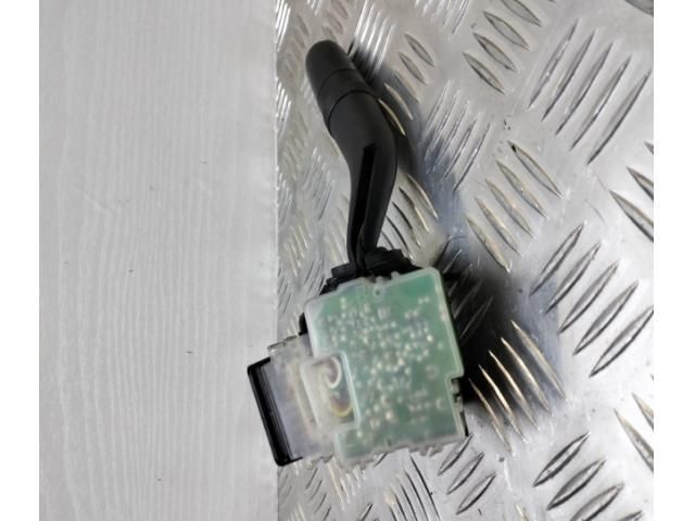 bontott MAZDA 6 Világítás Kapcsoló