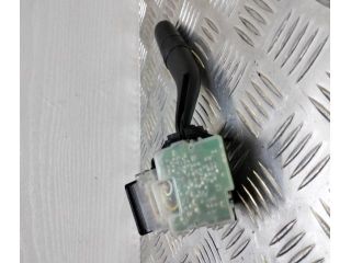 bontott MAZDA 6 Világítás Kapcsoló