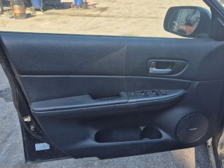 bontott MAZDA 6 Világítás Kapcsoló