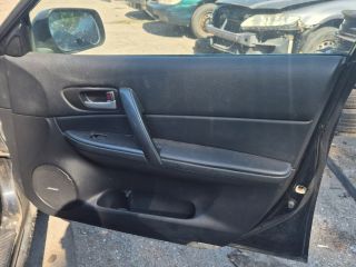 bontott MAZDA 6 Világítás Kapcsoló