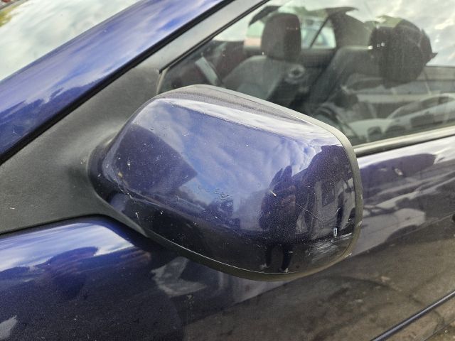 bontott MAZDA 6 Világítás Kapcsoló