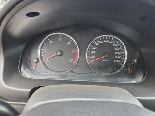 bontott MAZDA 6 Világítás Kapcsoló