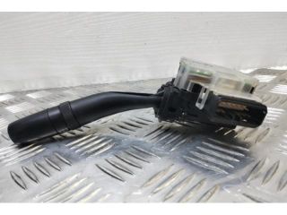 bontott MAZDA 6 Világítás Kapcsoló