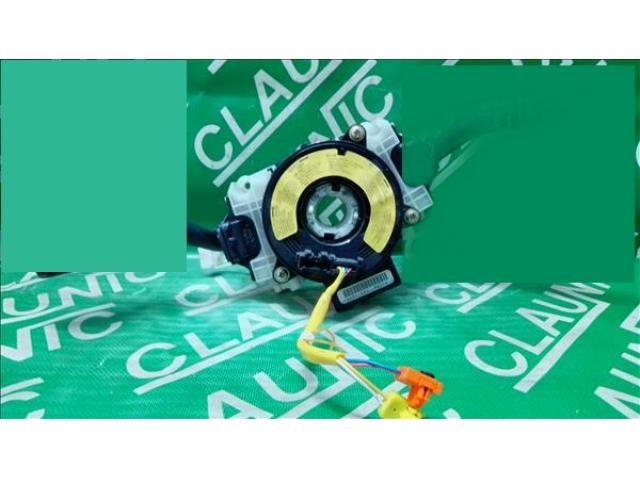 bontott MAZDA 6 Világítás Kapcsoló