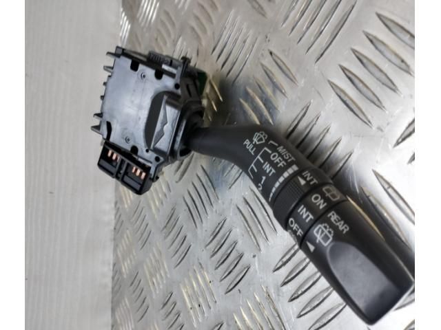 bontott MAZDA 6 Világítás Kapcsoló