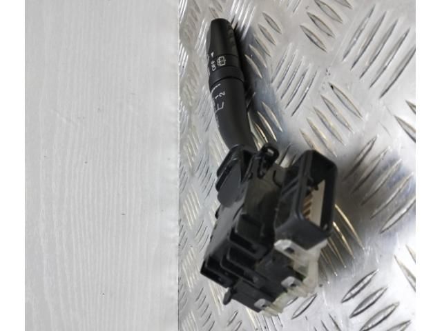 bontott MAZDA 6 Világítás Kapcsoló