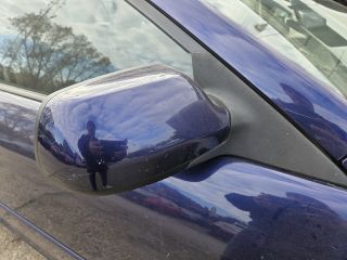 bontott MAZDA 6 Világítás Kapcsoló