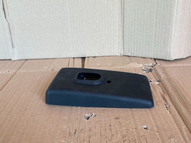 bontott MAZDA 6 Visszapillantó Tükör Burkolat Pár