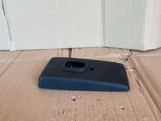 bontott MAZDA 6 Visszapillantó Tükör Burkolat Pár