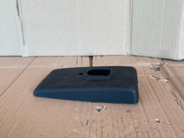 bontott MAZDA 6 Visszapillantó Tükör Burkolat Pár