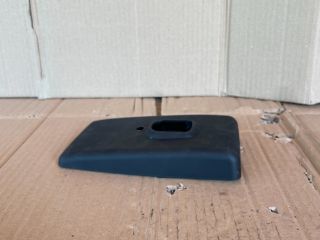 bontott MAZDA 6 Visszapillantó Tükör Burkolat Pár