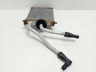 bontott MAZDA 6 Vízhűtő Radiátor Tartó