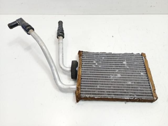 bontott MAZDA 6 Vízhűtő Radiátor Tartó