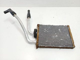 bontott MAZDA 6 Vízhűtő Radiátor Tartó