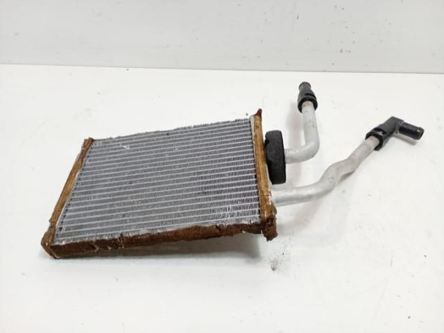 bontott MAZDA 6 Vízhűtő Radiátor Tartó