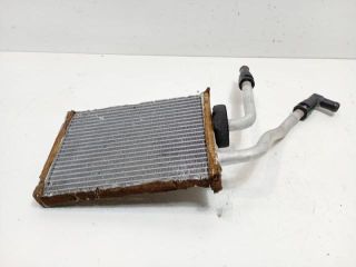 bontott MAZDA 6 Vízhűtő Radiátor Tartó