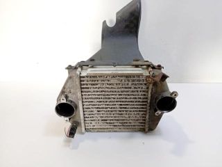 bontott MAZDA 6 Vízhűtő Radiátor Tartó