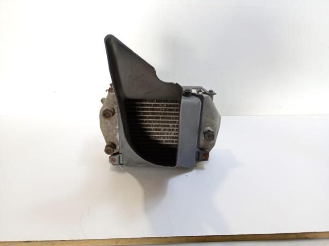 bontott MAZDA 6 Vízhűtő Radiátor Tartó