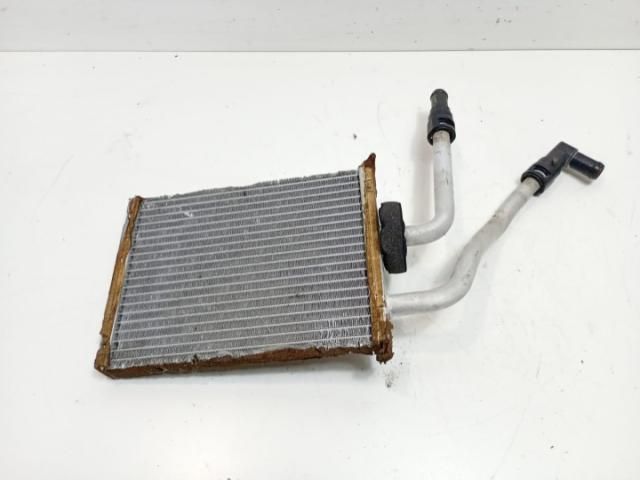 bontott MAZDA 6 Vízhűtő Radiátor Tartó