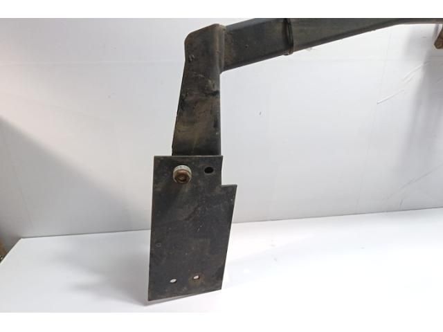 bontott MAZDA 6 Vonóhorog