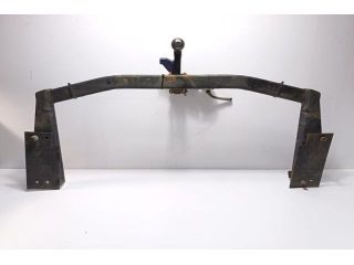 bontott MAZDA 6 Vonóhorog