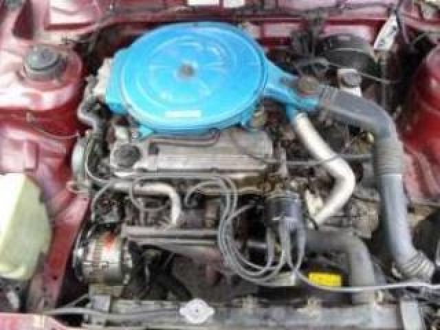 bontott MAZDA 626 Hűtőventilátor Keret