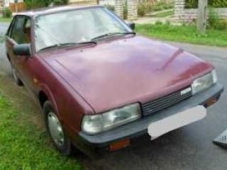 bontott MAZDA 626 Jobb Féltengely