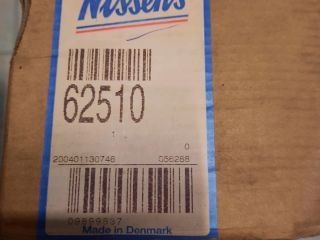 bontott MAZDA 626 Vízhűtő Radiátor (Nem klímás)