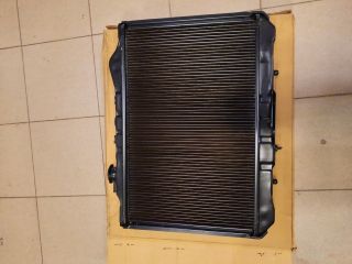 bontott MAZDA 626 Vízhűtő Radiátor (Nem klímás)